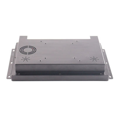 VGA-Schnittstelle Frameless Lcd-Monitor