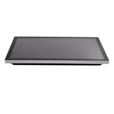 15,6 Zoll-Sonnenlicht lesbares LCD-Monitor-Breitbild16:9