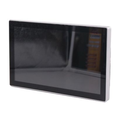 15,6 Zoll-Sonnenlicht lesbares LCD-Monitor-Breitbild16:9