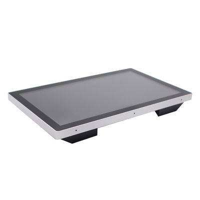 HDMI-Schnittstellen-offener Rahmen Lcd-Anzeige