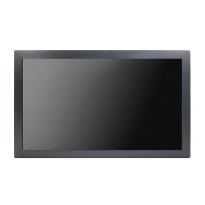 18,5 Zoll-Säge-Noten-Monitor