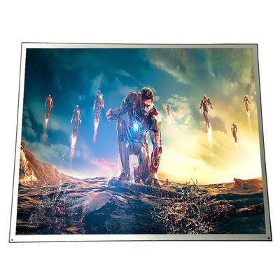 19&quot; SÄGE Noten-Sonnenlicht lesbarer LCD-Monitor 1XHDMI