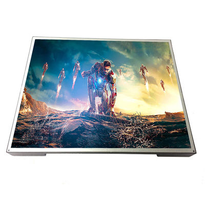 19&quot; SÄGE Noten-Sonnenlicht lesbarer LCD-Monitor 1XHDMI