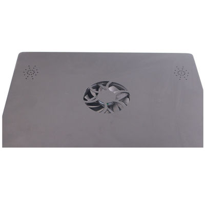 NFC 21,5&quot; Tablet-Fingerspitzentablett-PC Rk3399 Android 8,0 mit Pritner