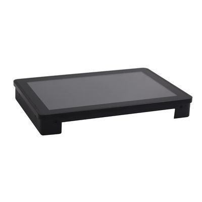 8-36V bürstete industrielles AluminiumAndroid - Tablet 15 Zoll