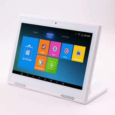 5MP Web 10 Bewertung Zoll Rockchip RK3288 Android PC 1280*800