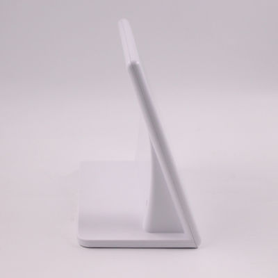 Android - Tablet PC 10 des Viererkabel-A64 des Kern-8G EMMC Zoll L Form