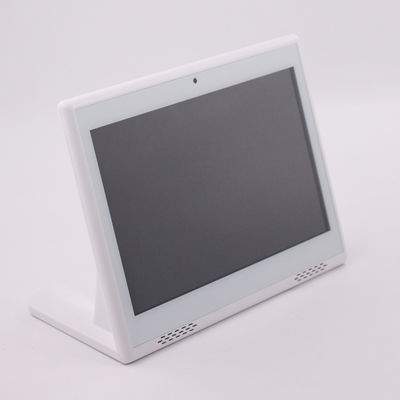 Android - Tablet PC 10 des Viererkabel-A64 des Kern-8G EMMC Zoll L Form