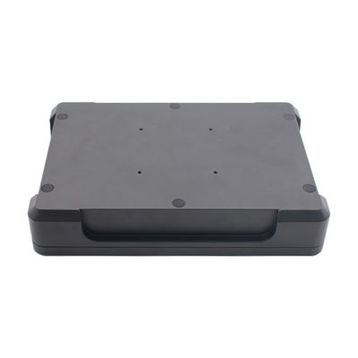 Wasserdichtes Android Lcd Tablet Poe Android6.0 10.1in