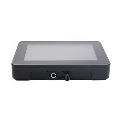 Wasserdichtes Android Lcd Tablet Poe Android6.0 10.1in