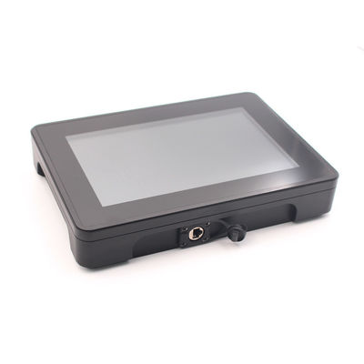 Wasserdichtes Android Lcd Tablet Poe Android6.0 10.1in