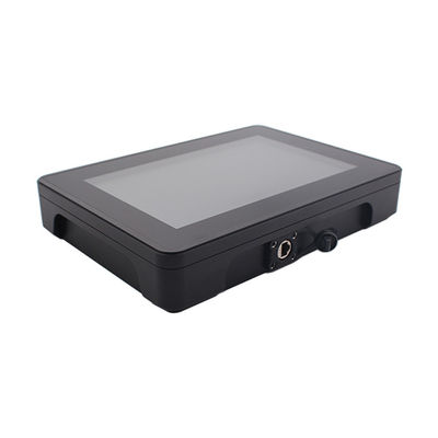 Wasserdichtes Android Lcd Tablet Poe Android6.0 10.1in