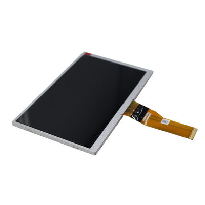 7&quot; Platten-Modul Innolux NJ070NA-23A 1024x600 500nits TFT LCD