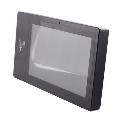 Android - Tablet-PC NFC-/RFID-Kartenleser des Prozessor-RK3399