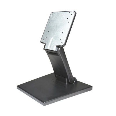 27in VESA Pc Screen Mounting Brackets 100x100mm LCD Platten-Stand