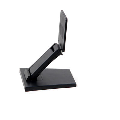 Stand-Klammer AIO-PC Berg-7in LCD 180 Grad gefaltete VESA