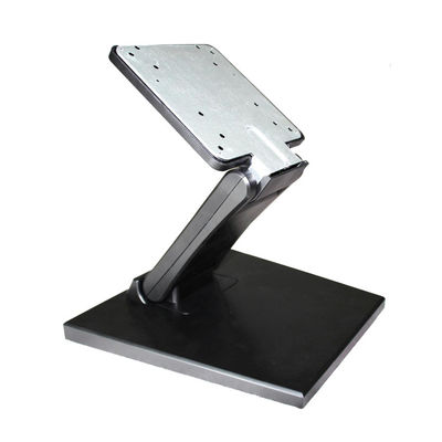 Stand-Klammer AIO-PC Berg-7in LCD 180 Grad gefaltete VESA