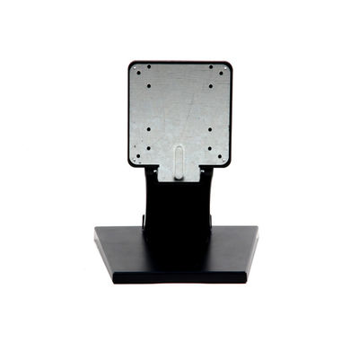 Stand-Klammer AIO-PC Berg-7in LCD 180 Grad gefaltete VESA