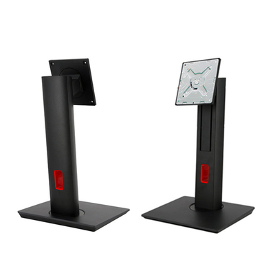 DELL Swivel Rotate LCD Monitor Bracket 6kg Bear Metal Plastic VESA