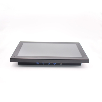 21 Touch Screen Android - Tablet Zoll-wasserdichtes Platten-PC-AG Glas-250nits