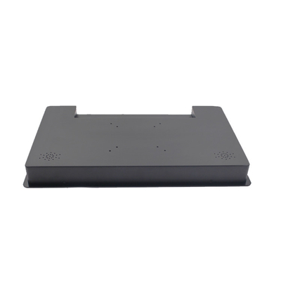 Modul 1024×768 RFID-Leser-Android Touch Panel-PC-4G CNC-Steuerung