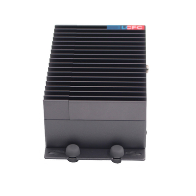 Rand-Computer-intelligenter Kasten 128 CUDA Cores SRRC NVIDIA Jetson EMMC 5,1 AI NANO