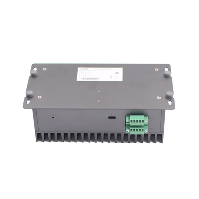 Kleines leistungsstarkes Computer-Rand AI-Gerät NVIDIA Jetson Processor