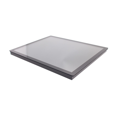 1000cd/M2 19 Zoll LCD-Noten-Monitor HMI für Wasserversorgungs-Schaltschrank