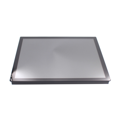1000cd/M2 19 Zoll LCD-Noten-Monitor HMI für Wasserversorgungs-Schaltschrank